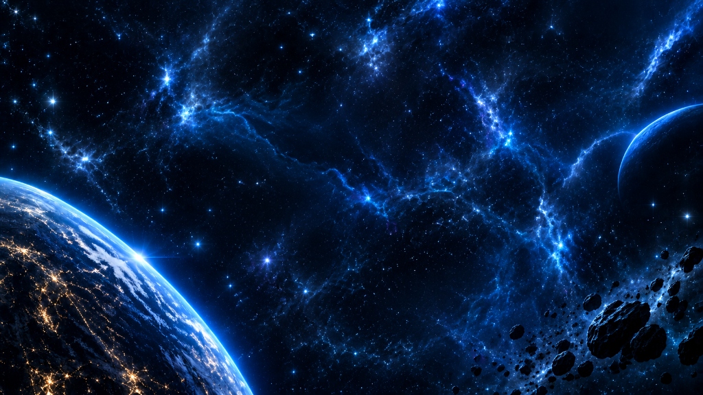 Fondo cósmico de capacidades