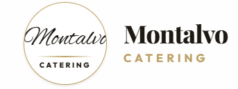 Montalvo Catering