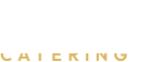 Montalvo Catering - Control de Inventario y Pedidos