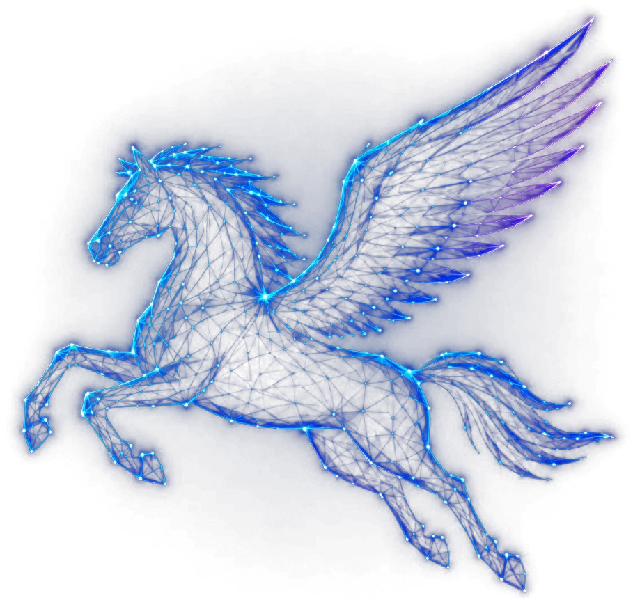 Pegasus Nexus