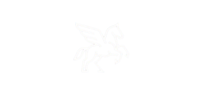 Pegasus Icon