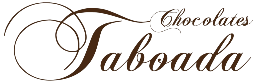 Chocolates Taboada - Fexco