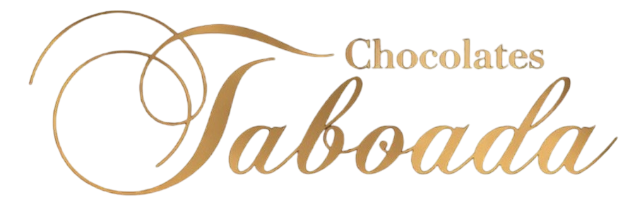 Chocolates Taboada - Madre