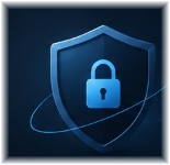 Protección de Datos y Ciberseguridad