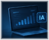 Software Inteligente y Automatización