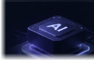 Pegasus AI 3D