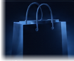 Pegasus Retail 3D