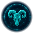 Aries - Mantenimiento y Soporte Especializado