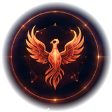 Fénix - Resiliencia y Continuidad